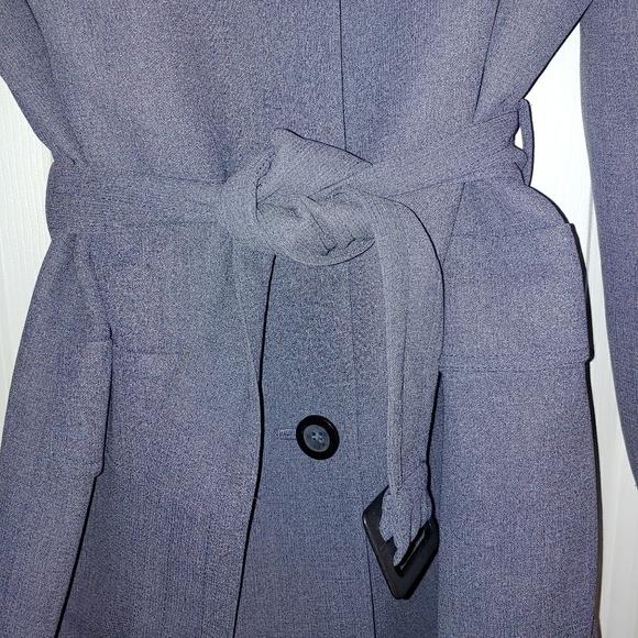 PAINT SUIT BY TAHARI - Picture 3 of 7